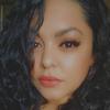 Julia Cuellar - @juliacuellar3 - TikTok