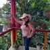 Julia Cuellar - Facebook