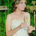 Julia Cuellar - Facebook