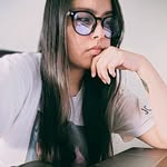 Julia Cuellar - @juliacue - Instagram