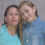 Julia Cuellar - @julia.cuellar.376695 - Instagram