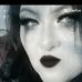 Julia Cuellar - Facebook