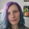 julia cuellar - @green_eyed_ms_chick - TikTok