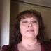 Julia Cuellar - Facebook