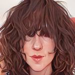 Julia Cuéllar - @julkilla - Instagram