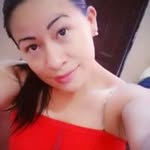 Julia Cuellar - @julia.cuellar.96 - Instagram
