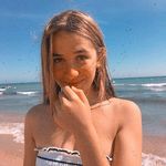 Julia Cuéllar - @juliacuellaar - Instagram