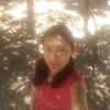 Julia Cuellar - @juliacuellar8 - TikTok