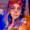 Julia Cuellar - @juliacuellarl - TikTok