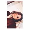 Julia Cuellar - @juliacuellar - TikTok