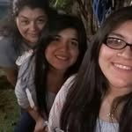 Julia Cuellar - @juliateresa67 - Instagram