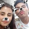 Julia Cuellar - @juliacuellar2 - TikTok