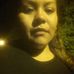 Julia Cuellar - Facebook