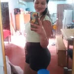 Julia Cuellar 👑🥰 - @juliacuellar1 - Instagram