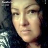 Julia Cuellar - @julia.cuellar76 - TikTok