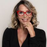 Julia Cuéllar Micropigmentación Makeup Cosmetología - @juliacuellarmakeup - Instagram