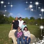 Julia Elizabeth Carden - @julia.cuellar.547 - Instagram