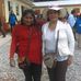 Julia Huachaca Cuellar - Facebook