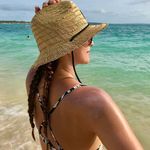 Julia - @juliacuellar80 - Instagram