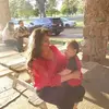 juliacuellar61 - @juliacuellar61 - TikTok