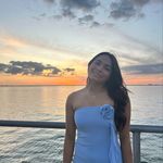 julia ♡ - @_juliacuevas - Instagram