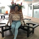 Julia Cuevas - Facebook