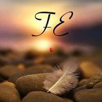 Julia Cuevas - Facebook