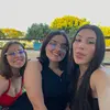 Julia Cuevas - @juliacuevas_ - TikTok