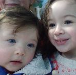 Julia Cuevas - Facebook