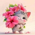 Julia Cuevas - Facebook
