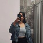 Julia Cuevas - Facebook