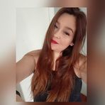 Julia Cuevas - Facebook