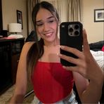 Julia Cuevas - Facebook