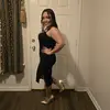 Julia Cuevas - @juliacuevas43 - TikTok