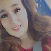 Julia Cuevas - @ms.juliacuevas4 - TikTok