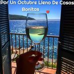 Julia Cuevas - Facebook