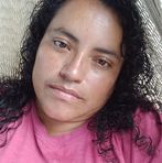 Julia Cuevas - Facebook