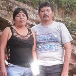 Julia Cuevas - Facebook