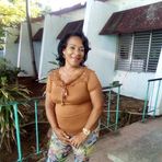 Julia Cuevas - Facebook