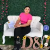 Julia Cuevas - @julita.cuevas - TikTok
