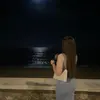𝒥𝓊𝓁𝒾𝒶 𝒞𝓊𝑒𝓋𝒶𝓈 - @julia13cr - TikTok