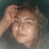 Julia Cuevas - @julia.cuevas2 - TikTok