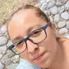 Julia Cuevas - @juliacuevas7 - TikTok