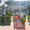 Julia - @julia_cuevas - TikTok