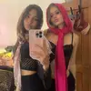 Julia - @juliacuevas1234 - TikTok