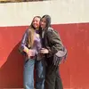 Julia - @juliacuevas__ - TikTok