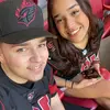 julia.cuevas - @juliaaa.c14 - TikTok