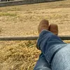 Juliana Cuevas - @julia_cuevas0 - TikTok