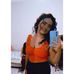 Júlia Carla - Facebook