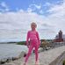 Julia Curlej - Facebook